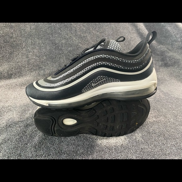 Air Max 97 - Picture 5 of 7